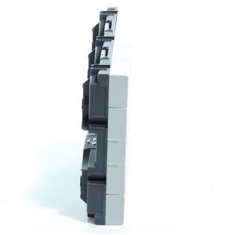  EM-CPS-225 